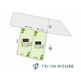 地形図等