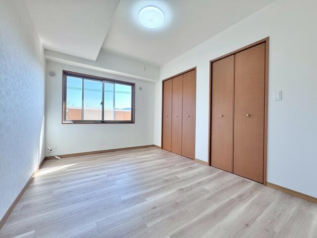 物件画像 福岡市東区 名子３丁目 (土井駅) 3階 4LDK