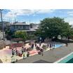 幼稚園、保育園