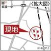 案内図
