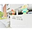 幼稚園、保育園