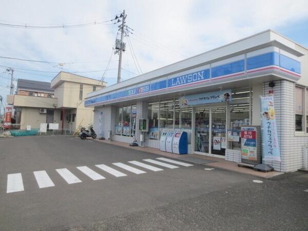 仙台市太白区 緑ケ丘３丁目 長町南駅 2階建 4ldk 仙台市太白区の新築売戸建住宅の物件情報 一戸建て 新築 中古 仙台市の不動産なら東海住宅株式会社 仙台支店 60c096a17f8d3afc08d5