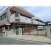 幼稚園、保育園