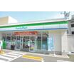 コンビニ