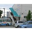 幼稚園、保育園