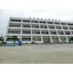 中学校