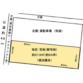 地形図等