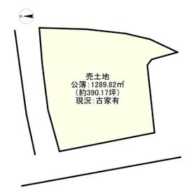 地形図等