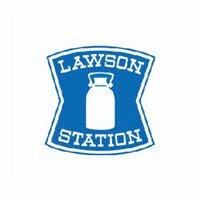 ローソン 瑞穂牛牧北店