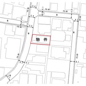 地形図等