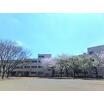 小学校