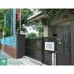 小学校