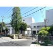 小学校