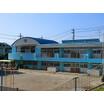 幼稚園、保育園