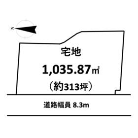 地形図等