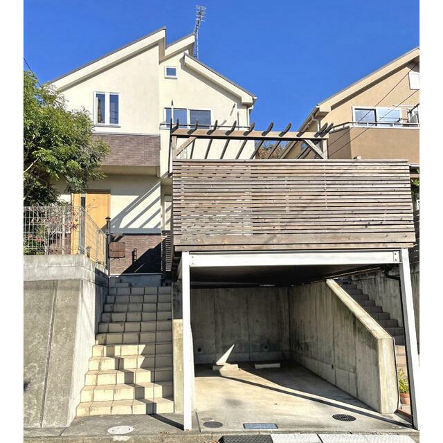 町田市