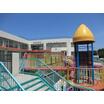 幼稚園、保育園