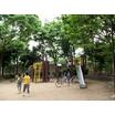 公園