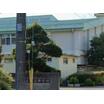 中学校