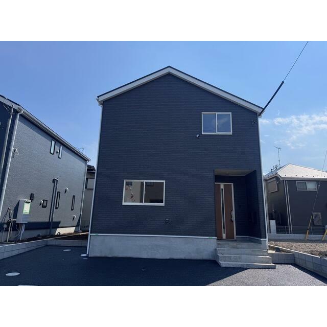 新しい景色が広がる予感