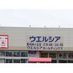 販売店