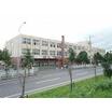 小学校