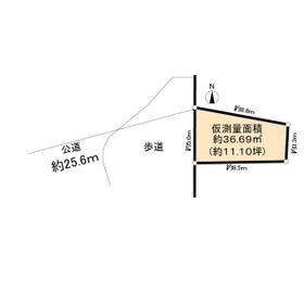 地形図等