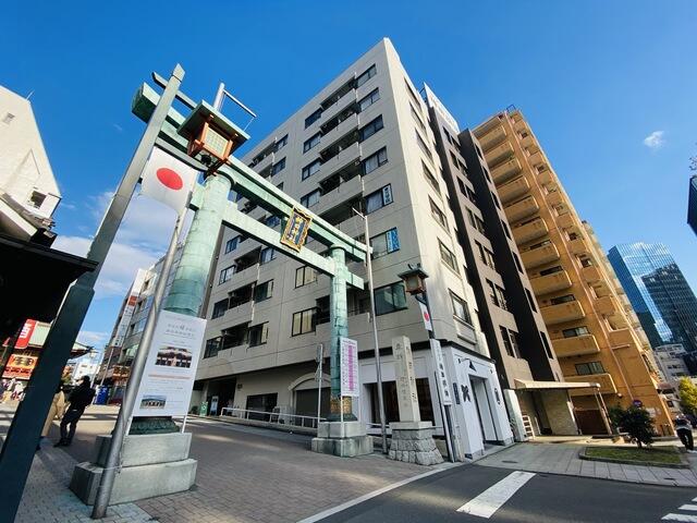 共和ホームズ延寿御茶ノ水 ７０１ ワンルーム 千代田区の貸マンションの物件情報 賃貸 アパート マンション 一戸建て さいたま市の売買ならクレインハウス 5f9fa94a7f54e608bf6e968c