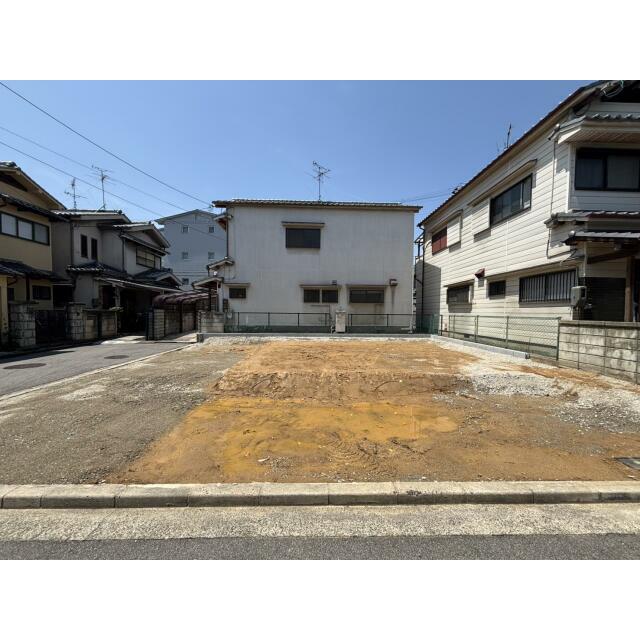 現地写真2026年5月撮影