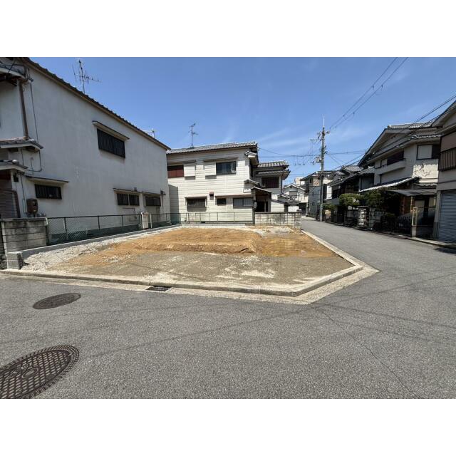 現地写真2026年5月撮影