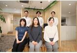 情報提供会社