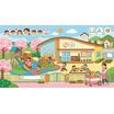 幼稚園、保育園