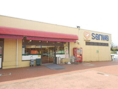 ｓａｎｗａ鴨志田店