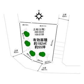 地形図等