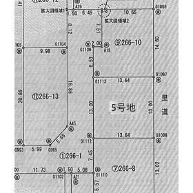 地形図等