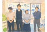 情報提供会社