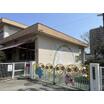 幼稚園、保育園