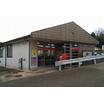 郵便局