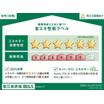 省エネ