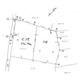 地形図等