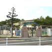 幼稚園、保育園