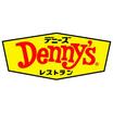 飲食店
