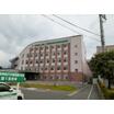病院