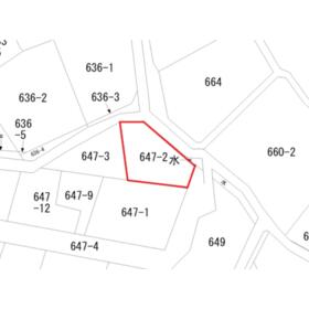 地形図等
