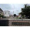 幼稚園、保育園