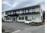 情報提供会社