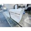 共有部分