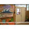 幼稚園、保育園