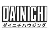 情報提供会社