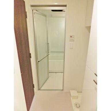 ※写真は同タイプ住戸です。